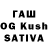 Кетамин VHQ Salma Hafid