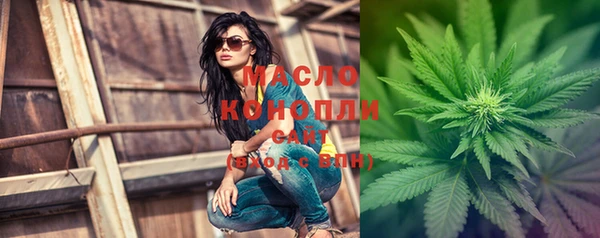 эйфоретик Арсеньев