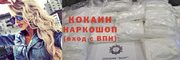 эйфоретик Арсеньев
